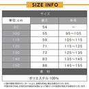 fffff80f8000fc00fc0083ff93ff83ff83ff83ff83ff83ff83ff8000ffffce5f