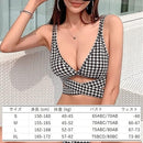 000010000407202703678122e17383e36fa3e083fea378037fff7befffff7fff