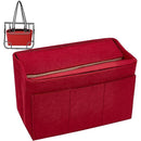 ffffffffffffffff8fff8c03c001c001c401c001c001c001c001e001e01ff3ff