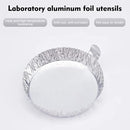 fffff021ffff8a00ffffffffff37fe17fbe7eff7fff7eff7eff7f6cff89fffff