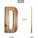 ff7ffc7fffff83ff81f781f789f781f781b781f781f781f781f783f7fffff7f7