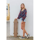 ffffff3fef3fef1fef1fee0fee0fec0fe80fe80fe80fe80fe80fe807e007e007