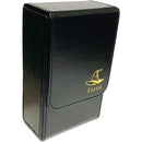 ffffffffeffbe001e001e001e003e003e003e003e003e007e007e007f07ff9ff