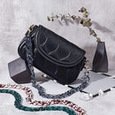 fffffffffff7dfc7f1fdf01be01fe001e001c000e400c01d7be7d79fff7fe40f