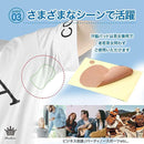 00000000010103801eb47fbcffd0fb99ffc17f93bf3ffffff9f1f860fc40bb01