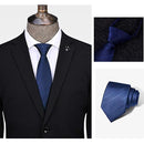 ffffebe0efe0dee016001e00143f003f003f0031003100310037003f003fffff