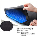 ffffffffff8fe031c001c001e001f001fc018601038103ff87ffffffffffffff