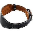 ffffffffe03fc00f800383e18ff19ff98ff987f18003c007e01fffffffffffff