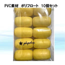 fffffffffff7f013f02bf423f007f003f037f007f007f127f007f003f103f003