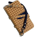 fffffcfff07fc03fc01fc01fe00fe00ff007f807f803fc03fc03fe07ff1fff7f