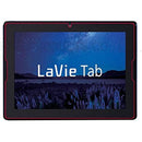 ffff800081fe87fe8bfe83fe83fe87ee80d88000800080048020800080008000