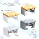 fffffffffff3ff85ff81f1bdc46fc4ffcef7ef81ff81e799dccdc0ffccffeffe