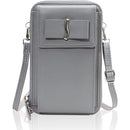 fffff03ff007f007f007f087e003e003e003e003f003d007c007c007f80fffff