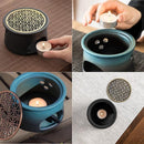 f8fedcfbbfff57fa03800400073000104eff21fd00f509ed1cc700d300e620fc