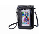 fffffffffc1ff80ff81ff80ff80ff80ff80ff817f817e007f80fe41fffffffff