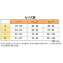 fffffffffe3fe001e0018001823383338233823383339ff9800187ffffffffff