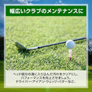 1e0000003e867fff7fff3fff3fff1fb8650f70692a546a22190e77737cff7fff