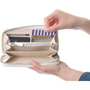 ffffffe7ffc1ffc0fc00f00ef00ff00ff00ff00ff00fe00ff007ff03ff80fff0