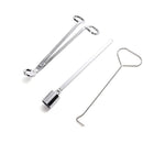 ffffff7fffbffe5ffeeffffffbd5fbbff777effffeeffdfff9fffbffffffff7f