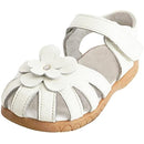 fff3fff1fe3ffe2ffe67fe03ff07eb81c3e187f3915705af048f009f803fe07f