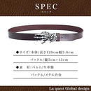 000000000000ffffffffc001c141f003ffffefffffffe003eeffffffffffffff