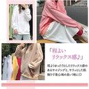 fef3c201f800f800f800d8e1c039dc3902ff00ff00ff64ff60ffc0ffefffffff