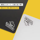 000f001ffedfdf1f003f003f007f007f007f1cef10ff09ffc1fff9ffffffffff