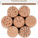 fffffaefca61f98ff087f407f207e001c00188808001c003f007f007f207fbcf