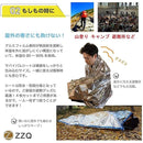 ff210101ff00ff21ffffff9fff9fff8fff8fff0fff0fff0ffc00fc78fc00fc00