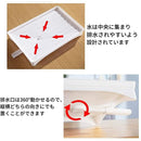 ffff803f863f9f7fffd7bf0f9e3f883f803ffffaffffff01ff7edf06ff2eff00