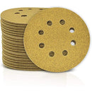 ffffffffffffffffffffc007c003c001c001c001e001c003e007fc0fffffffff