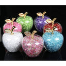 00000000046007707ff87f787e1e7a1e7fbefffefffe7ffe33cc03c000000000