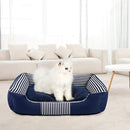 ffffffffffffffffffffffffffffeeffffff0f868783810180038007800f1fff