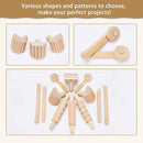 000000000000fffbcff3d8efd3c3fffffffffd5ff957f8c7faa7f347fd5fff7f