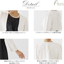 fffffeffffffa7f981f8e0f0e0f0a0f0ffffffffafe387f093d199f89ff8f7df