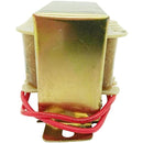 fffffffff00ff00fe007e007e007e007e007e007c007f007e00ff00ff91ff83f