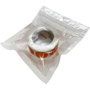 ffffffffff7ffe5ffe17fc03f000e0018203c10ff01ff81ffc1ffe3ffe7fffff