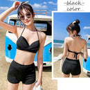 b01fb3ffd1ffb1f8f83cf9316fbff77c8092d087dc35fef1c031c1f1c1ffe0ff