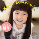 7f203c401c1418033807fbe7f3d7f3f7f3e001e07be4fbe7fb67d3c74304c387