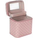 fffff03fcf3fcf1fce1fc01fc00fe007f003f683f103f003f003f403f003f81f