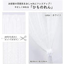 ffffd1dfffffffffff69ff20fdaafb28f7f48f0ccf34f328bf04a508bb00e900