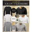 00000000000087e78003000101017b27ff7fffffffffffffffffcfff4b73ff7f