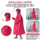 fffffffffc3ffefbfcf0cee0ce60c860fc79fc708c30002000208821fd7bfd7f