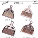 fffffefffffffbf7e3e7c3c3c183e3e3fffffbfbfffbf7c3c3c18181e1f1ffff