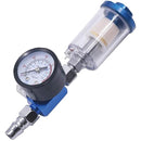 fffffff3fff1ffe1ffc1ff83f007e00fe03fe07ff07ff0fff1ffe3ffcfffffff