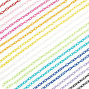 ffb5ffbdf7adb5ebbfcf3bfafbff5fbed7fde5bfef7fff6f7f5bfadff6b6b5ed