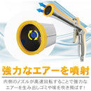 ffbfff1fff07ffc3b071f038e069e021707df89dffffffffab62fffffff9fff5