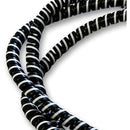 fe00fc00f818e1f0c3a7a71faf3fbcff81ffb3ffd3ffebfff7ffe2fff07ff41f