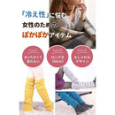 fe1f021f83fd7ffe6ffb8226b7ff02000000b6d5c7cef361a3e2b48de626821c