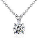 3ffc9ff9cff3e7e7f3cff99ff83ffc3ffe7ffc3ffc1ff81ff81ff81ffe3fffff